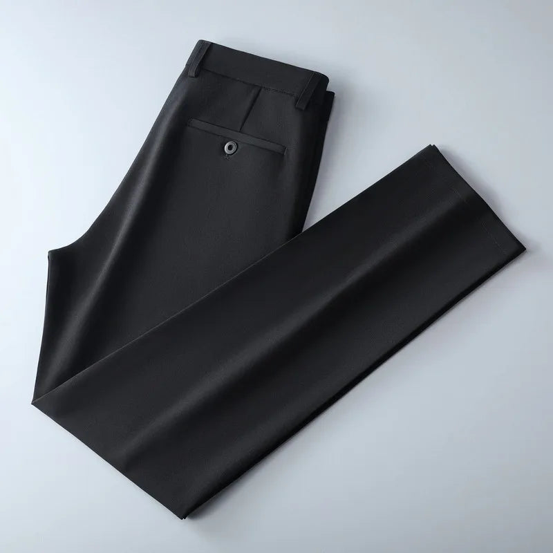DryMotion Stretch Trousers