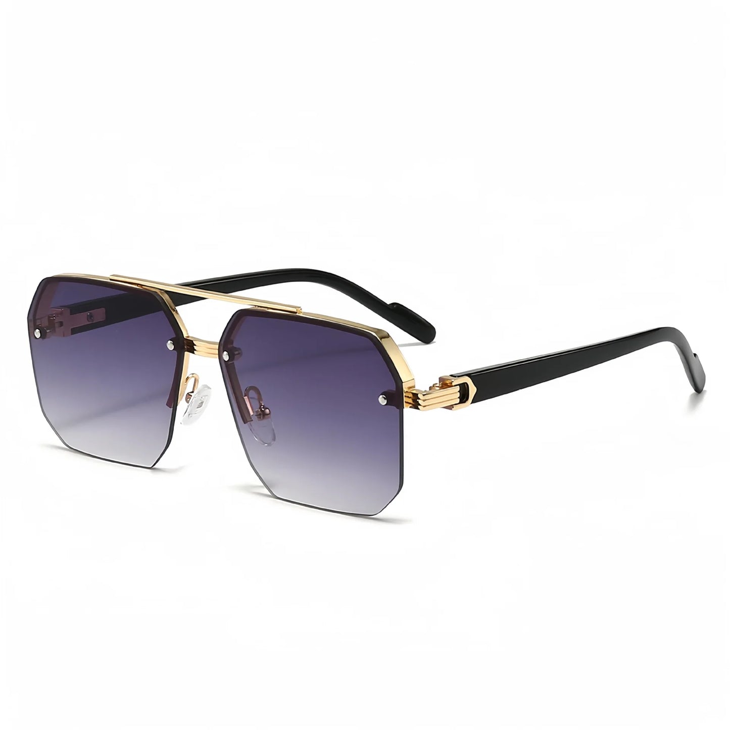 Men's UV Protection Sunglasses