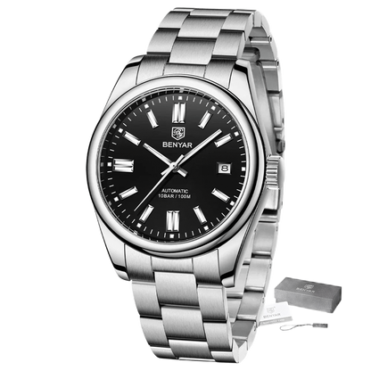 Watch Poedagar BENYAR