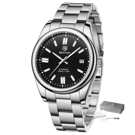 Watch Poedagar BENYAR