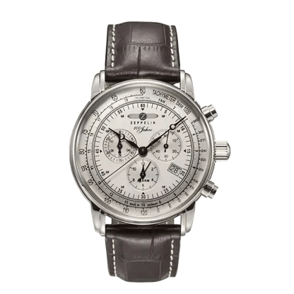 Men's Watch 100 years