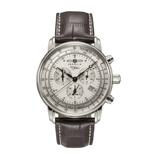 Men's Watch 100 years