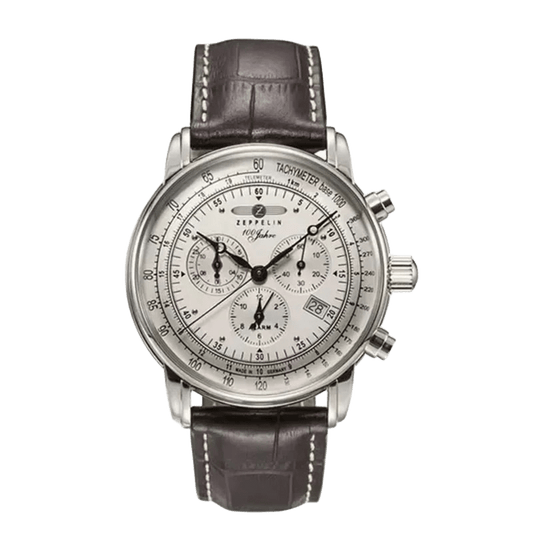 Men's Watch 100 years