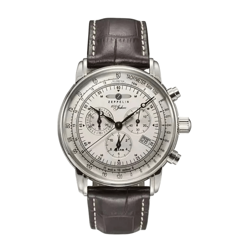 Men's Watch 100 years