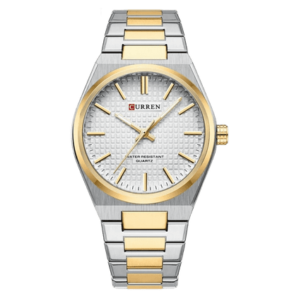 Watch Poedagar Curren