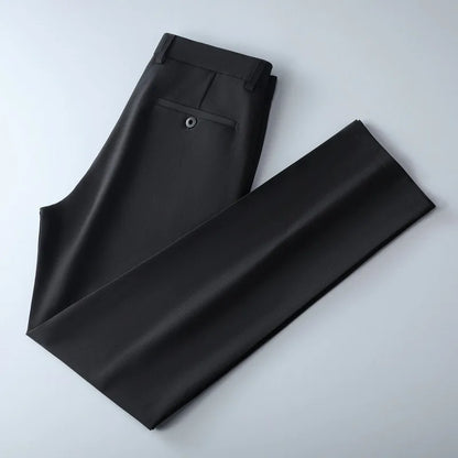 DryMotion Stretch Trousers