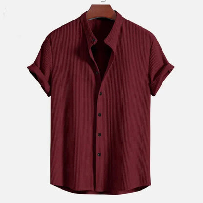 Men's Summer Shirt