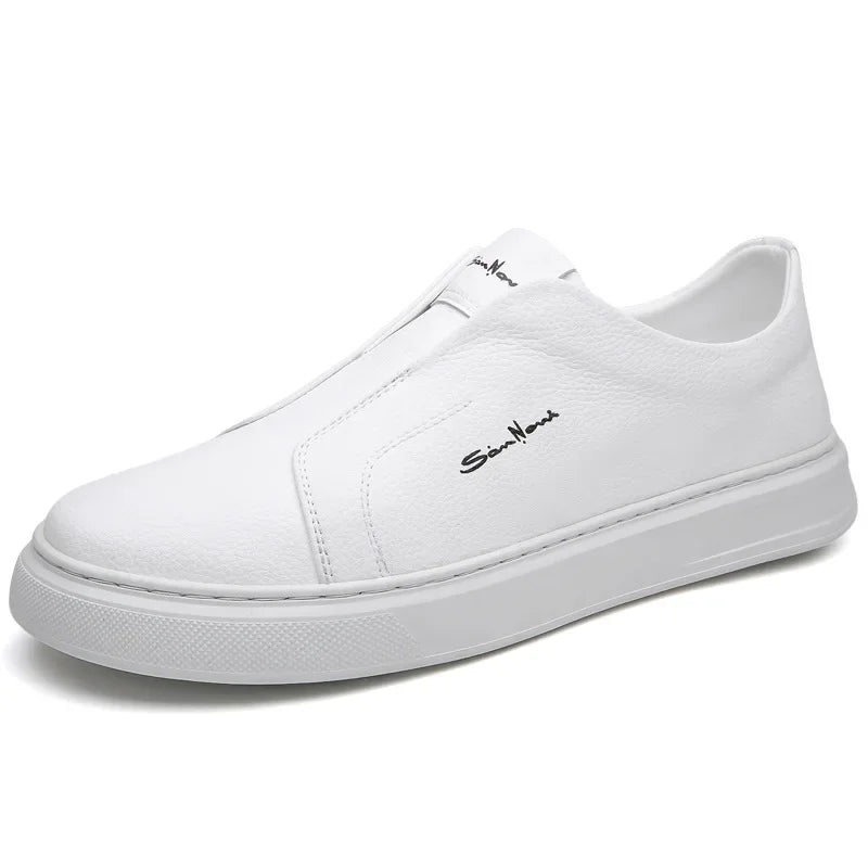 [BUY 1 GET 2] Monaco Sneakers