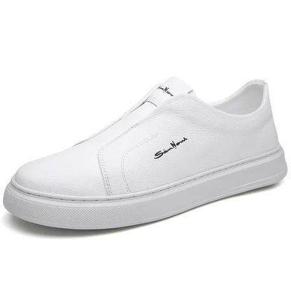 [BUY 1 GET 2] Monaco Sneakers