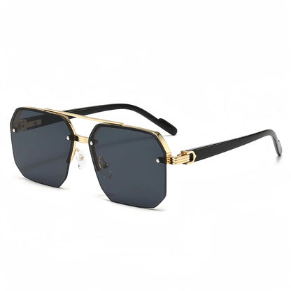 Men's UV Protection Sunglasses