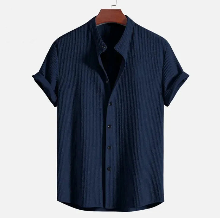 Men's Summer Shirt