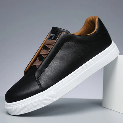 Lusso Artisan Sneakers