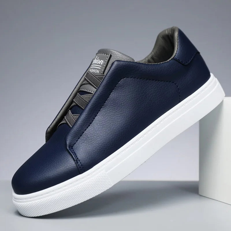 Lusso Artisan Sneakers