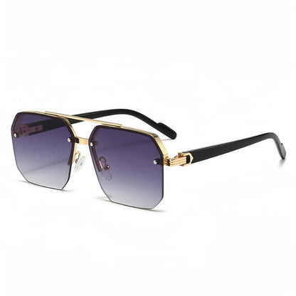 Men's UV Protection Sunglasses