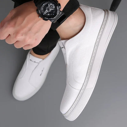 [BUY 1 GET 2] Monaco Sneakers