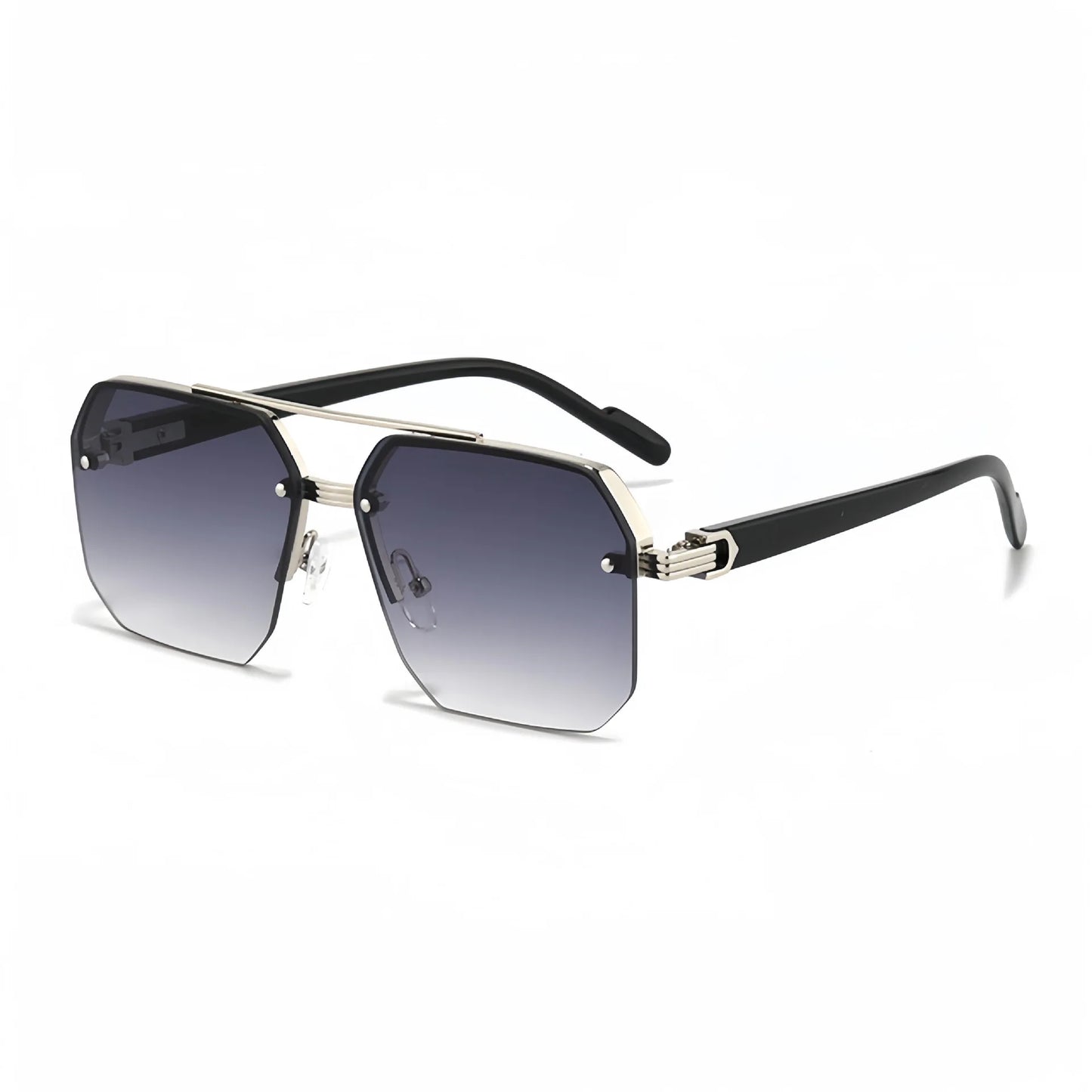 Men's UV Protection Sunglasses