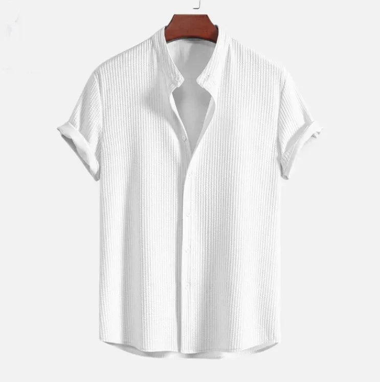 Men's Summer Shirt