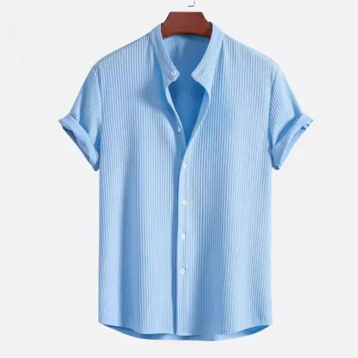 Men's Summer Shirt