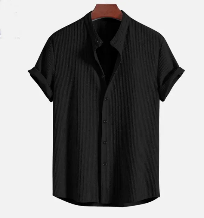 Men's Summer Shirt