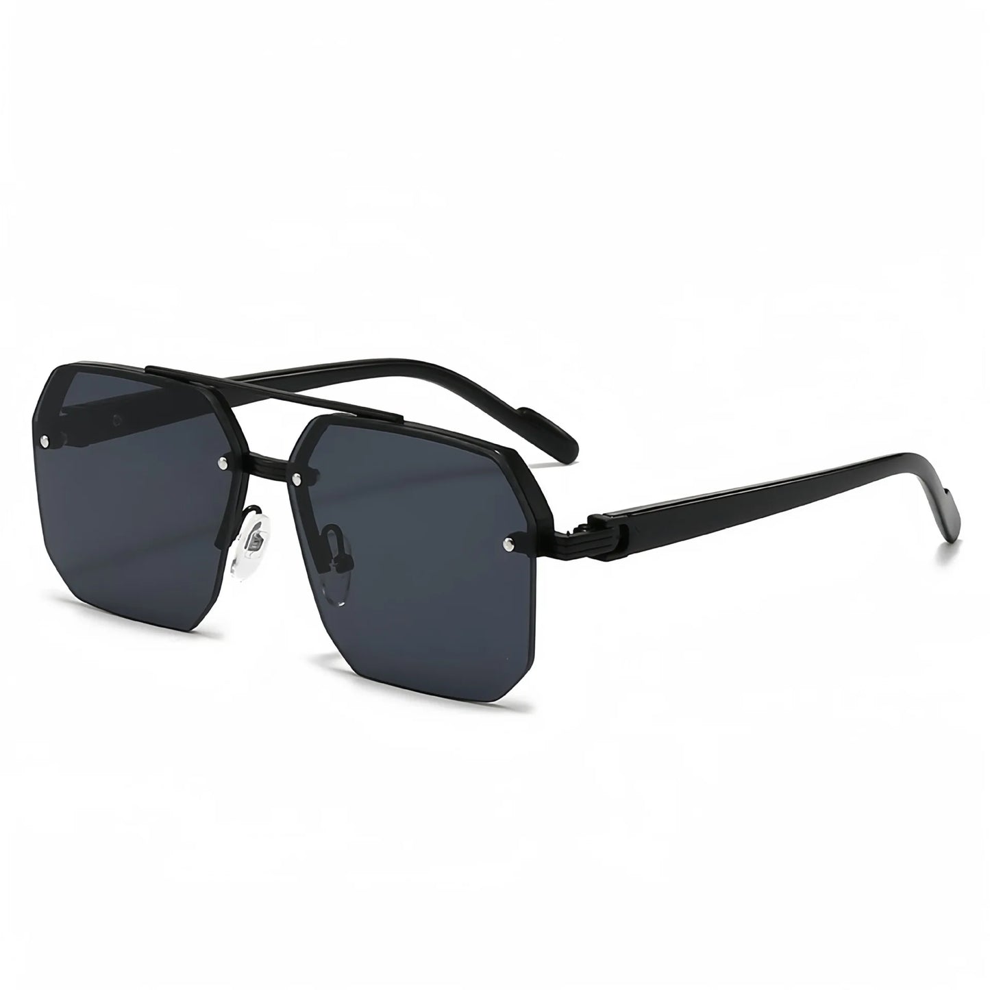 Men's UV Protection Sunglasses
