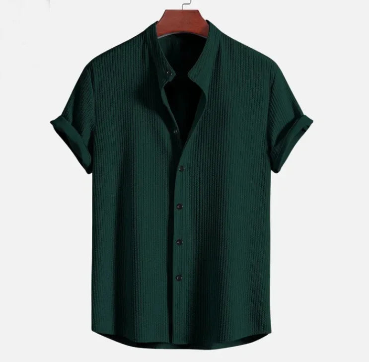 Men's Summer Shirt