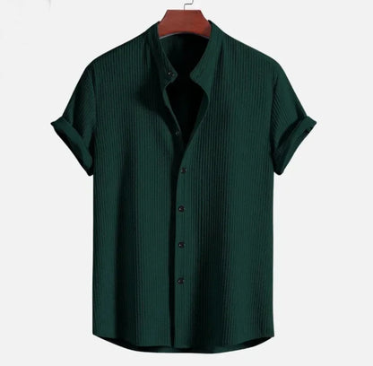 Men's Summer Shirt