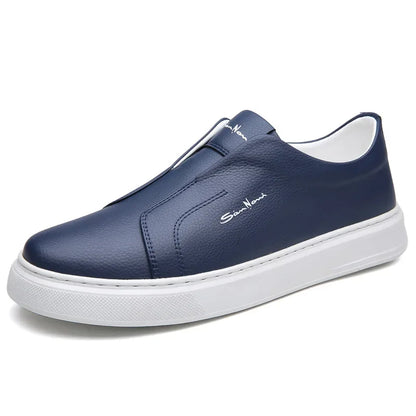 [BUY 1 GET 2] Monaco Sneakers