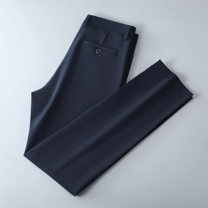 DryMotion Stretch Trousers