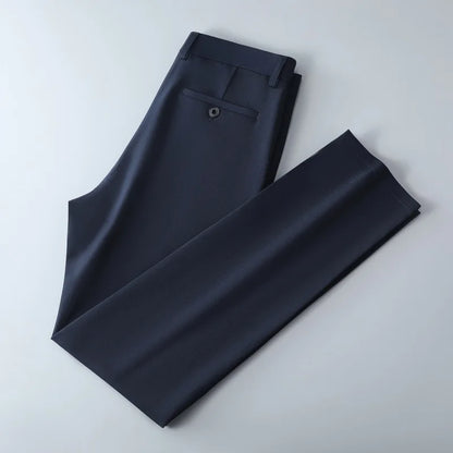DryMotion Stretch Trousers