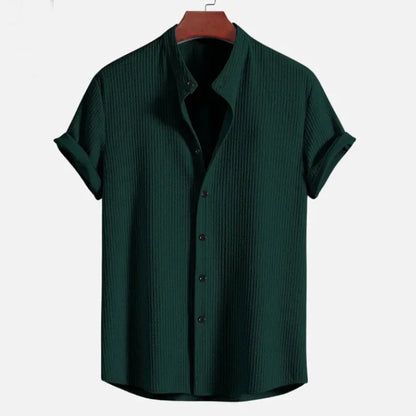 Men's Summer Shirt
