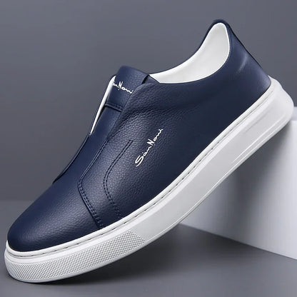 [BUY 1 GET 2] Monaco Sneakers