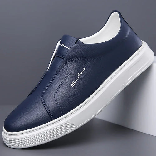 [BUY 1 GET 2] Monaco Sneakers