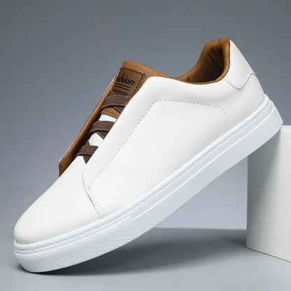 Lusso Artisan Sneakers