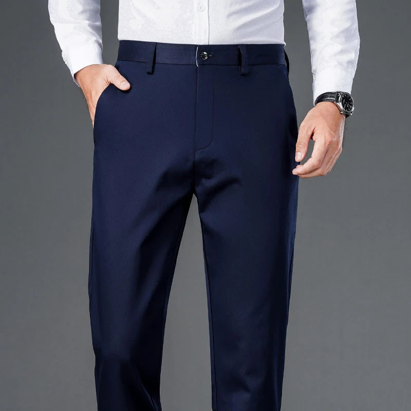 DryMotion Stretch Trousers