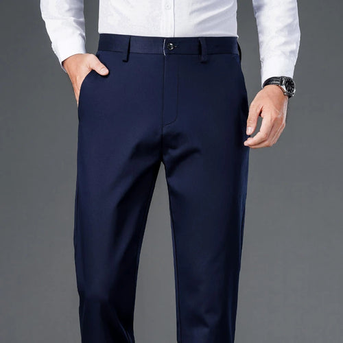 DryMotion Stretch Trousers