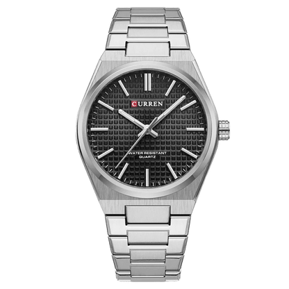 Watch Poedagar Curren