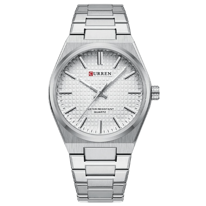 Watch Poedagar Curren