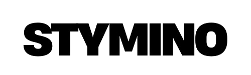 Stymino